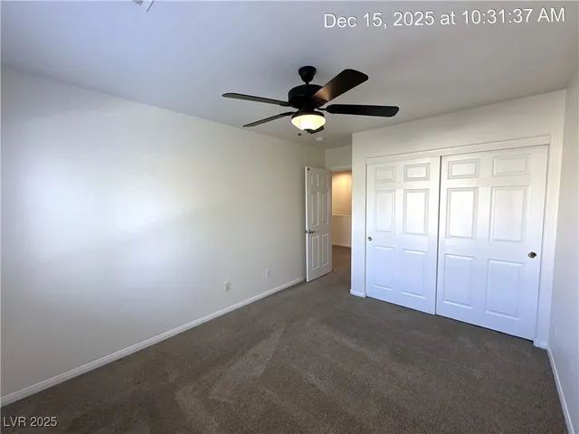 $2,975 | 10985 Fintry Hills Street, Las Vegas, NV 89141