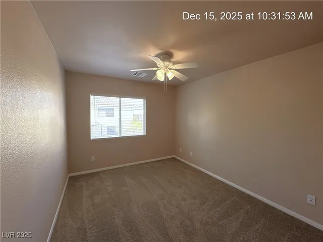 $2,975 | 10985 Fintry Hills Street, Las Vegas, NV 89141