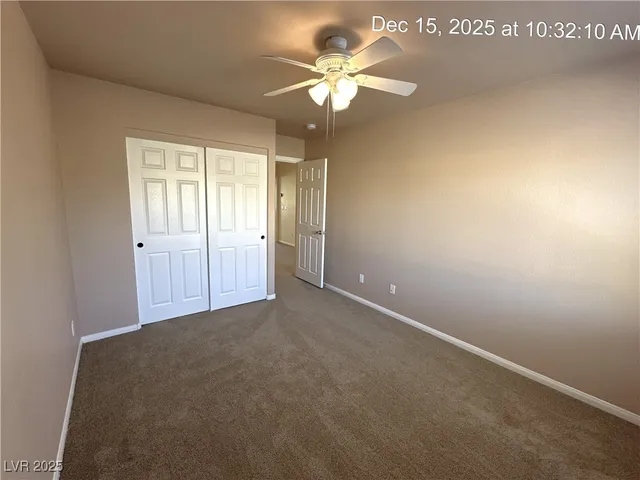 $2,975 | 10985 Fintry Hills Street, Las Vegas, NV 89141