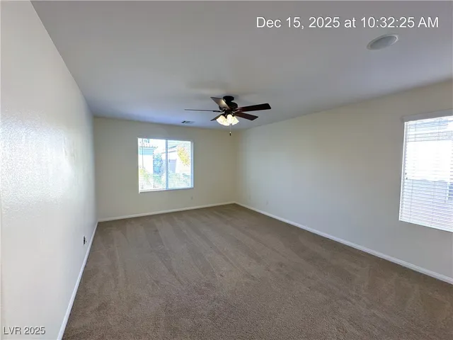$2,975 | 10985 Fintry Hills Street, Las Vegas, NV 89141
