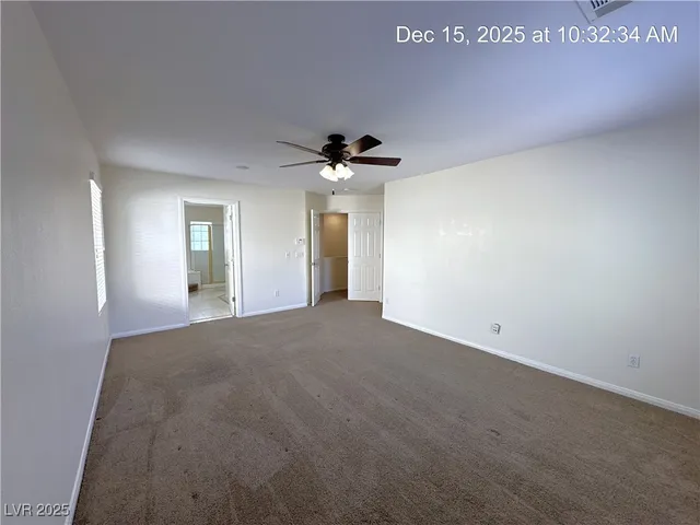 $2,975 | 10985 Fintry Hills Street, Las Vegas, NV 89141