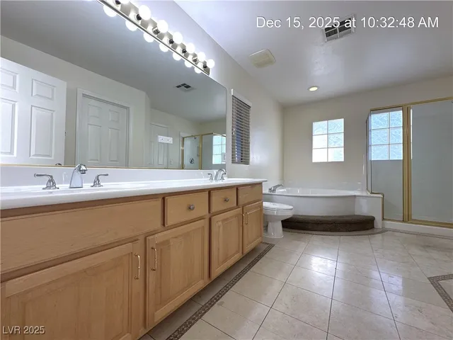 $2,975 | 10985 Fintry Hills Street, Las Vegas, NV 89141