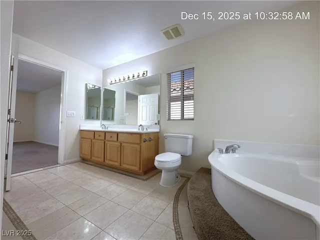 $2,975 | 10985 Fintry Hills Street, Las Vegas, NV 89141