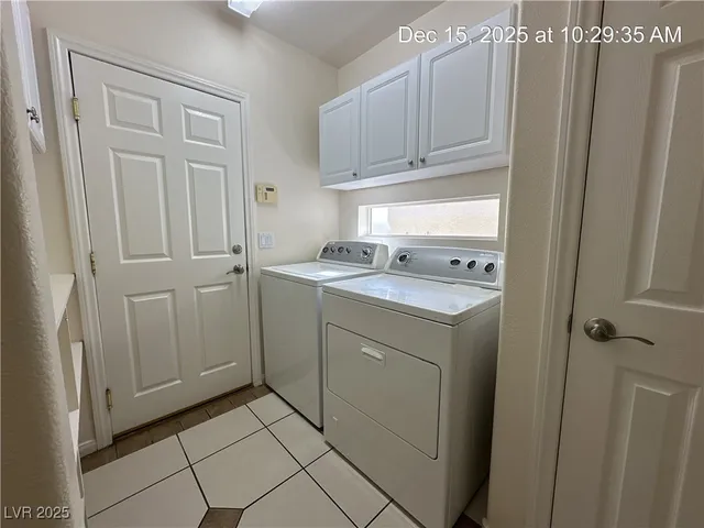 $2,975 | 10985 Fintry Hills Street, Las Vegas, NV 89141