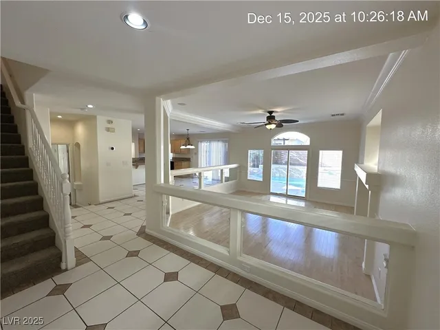 $2,975 | 10985 Fintry Hills Street, Las Vegas, NV 89141