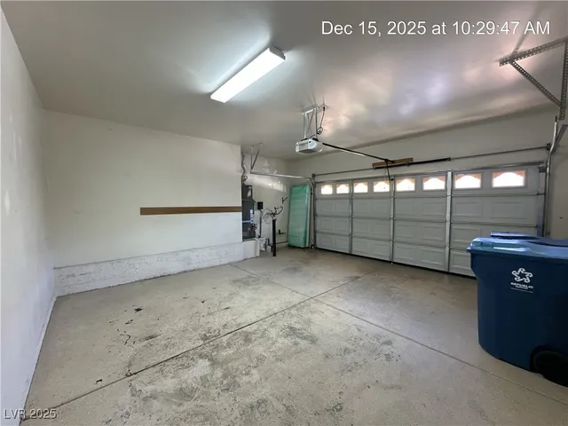 $2,975 | 10985 Fintry Hills Street, Las Vegas, NV 89141