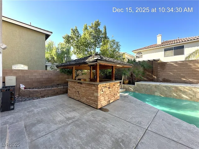 $2,975 | 10985 Fintry Hills Street, Las Vegas, NV 89141