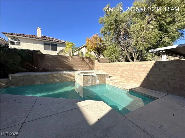 $2,975 | 10985 Fintry Hills Street, Las Vegas, NV 89141