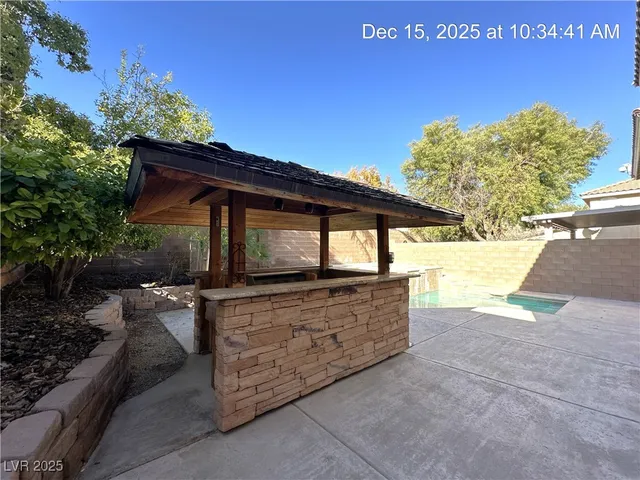 $2,975 | 10985 Fintry Hills Street, Las Vegas, NV 89141