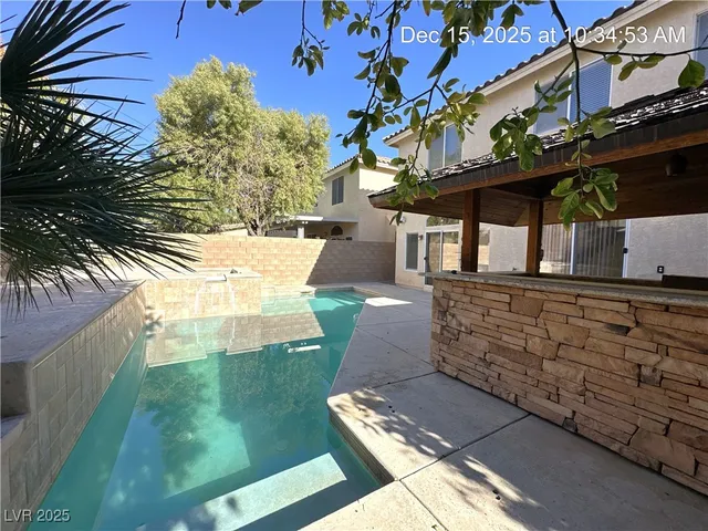 $2,975 | 10985 Fintry Hills Street, Las Vegas, NV 89141