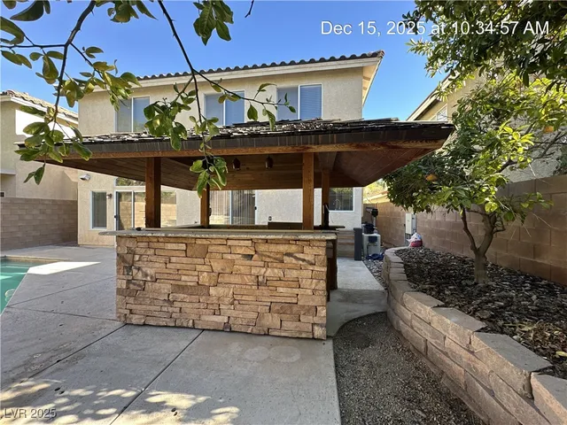 $2,975 | 10985 Fintry Hills Street, Las Vegas, NV 89141