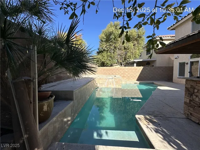 $2,975 | 10985 Fintry Hills Street, Las Vegas, NV 89141