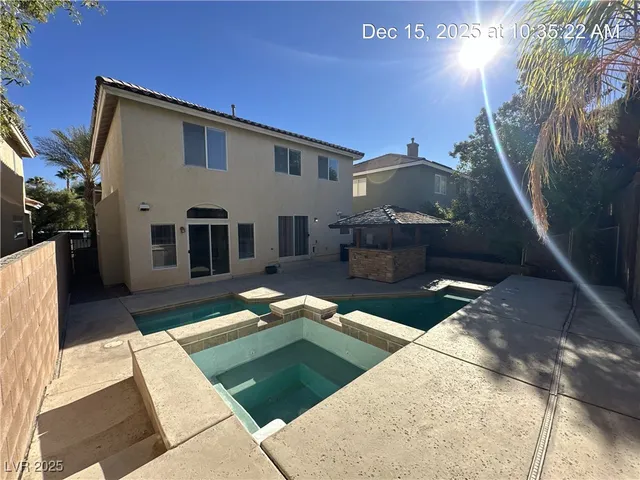 $2,975 | 10985 Fintry Hills Street, Las Vegas, NV 89141