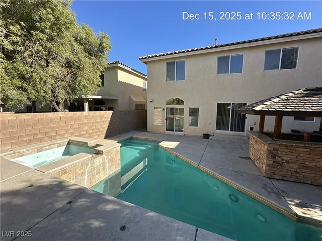 $2,975 | 10985 Fintry Hills Street, Las Vegas, NV 89141