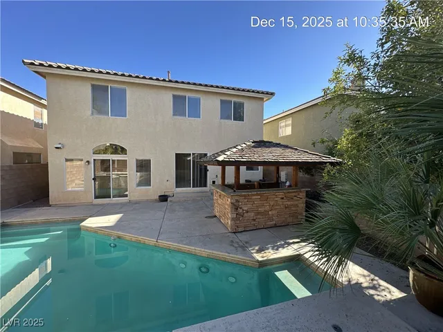 $2,975 | 10985 Fintry Hills Street, Las Vegas, NV 89141