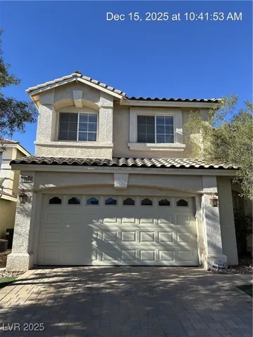 $2,975 | 10985 Fintry Hills Street, Las Vegas, NV 89141