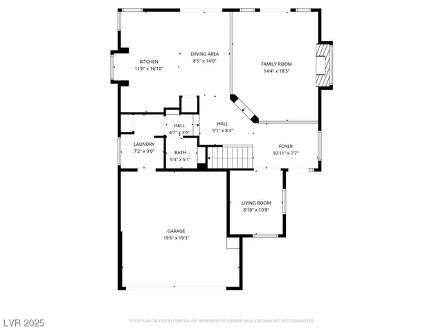 $2,975 | 10985 Fintry Hills Street, Las Vegas, NV 89141