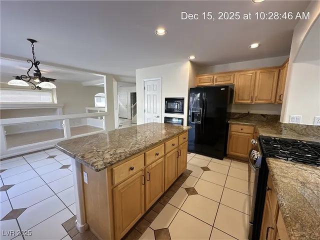 $2,975 | 10985 Fintry Hills Street, Las Vegas, NV 89141