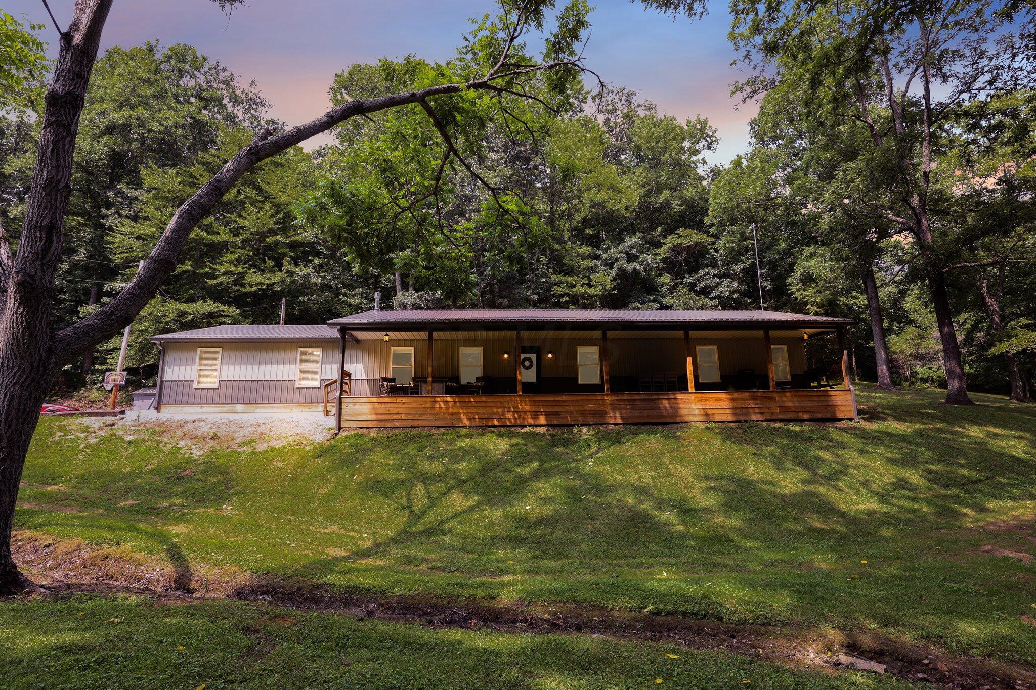 4130 Carpenter Road Southeast Lancaster, OH 43130 - Photo 50 of 60 1-web-or-mls-4130-carpenter-rd-se