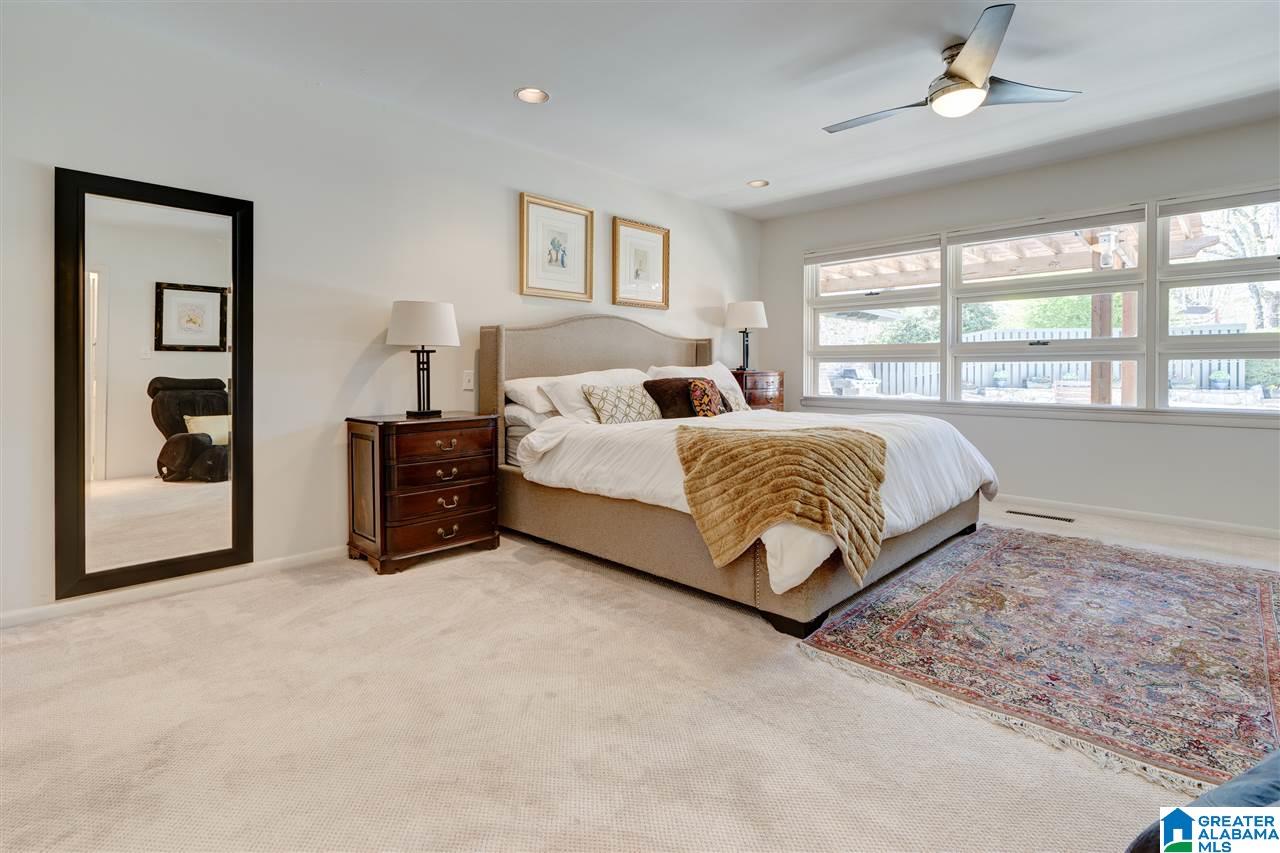 3344 Woodridge Road North Birmingham, AL 35223 - Photo 21 of 50
