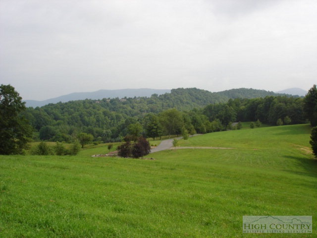 7-8 Apple Creek Road Boone, NC 28607 - Photo 1 of 1 Gallery Image 1