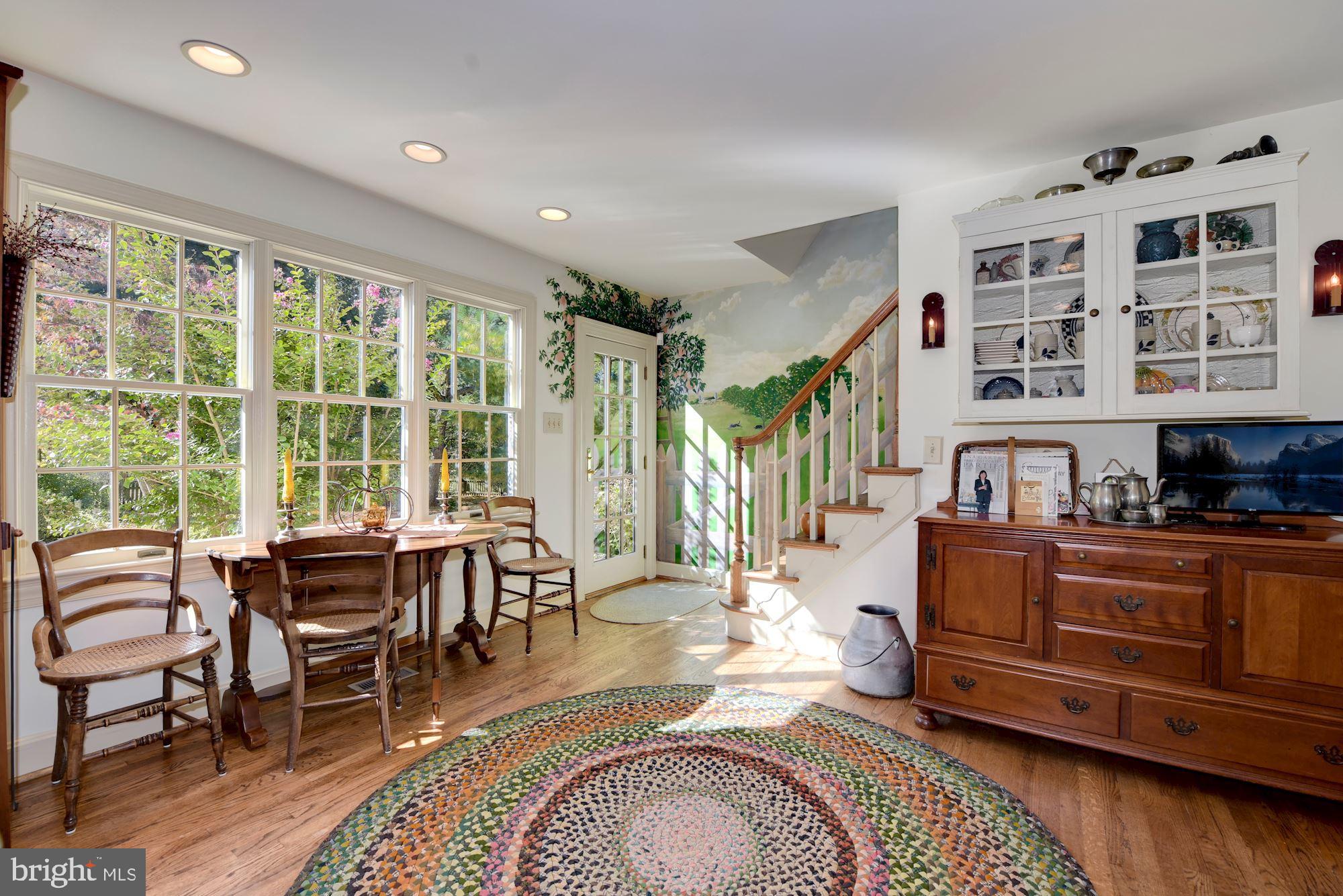 52 Cove Road Moorestown, NJ 08057 - Photo 14 of 33