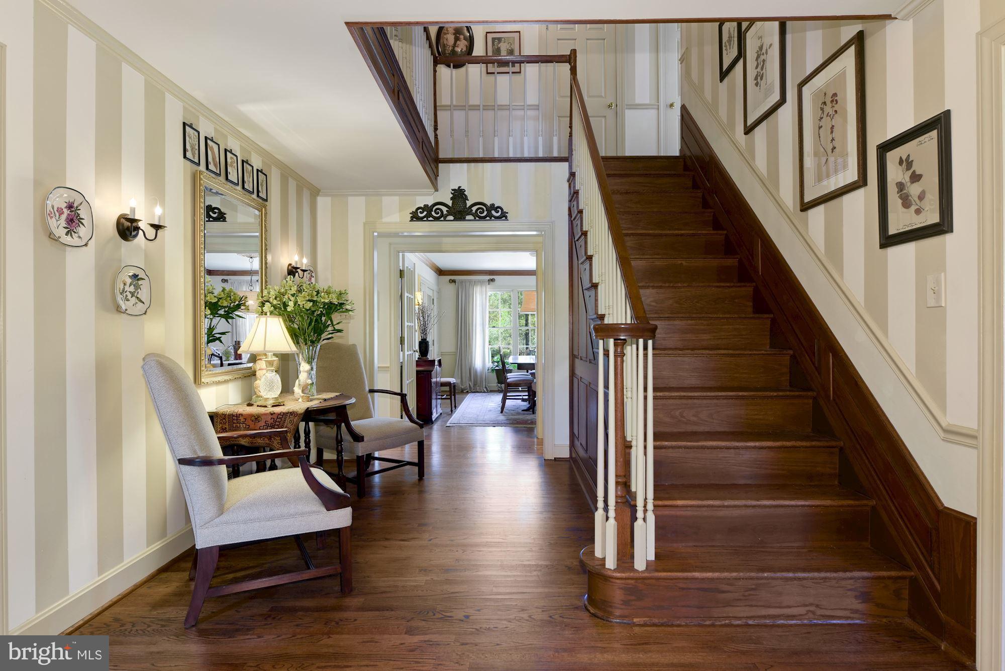 52 Cove Road Moorestown, NJ 08057 - Photo 3 of 33