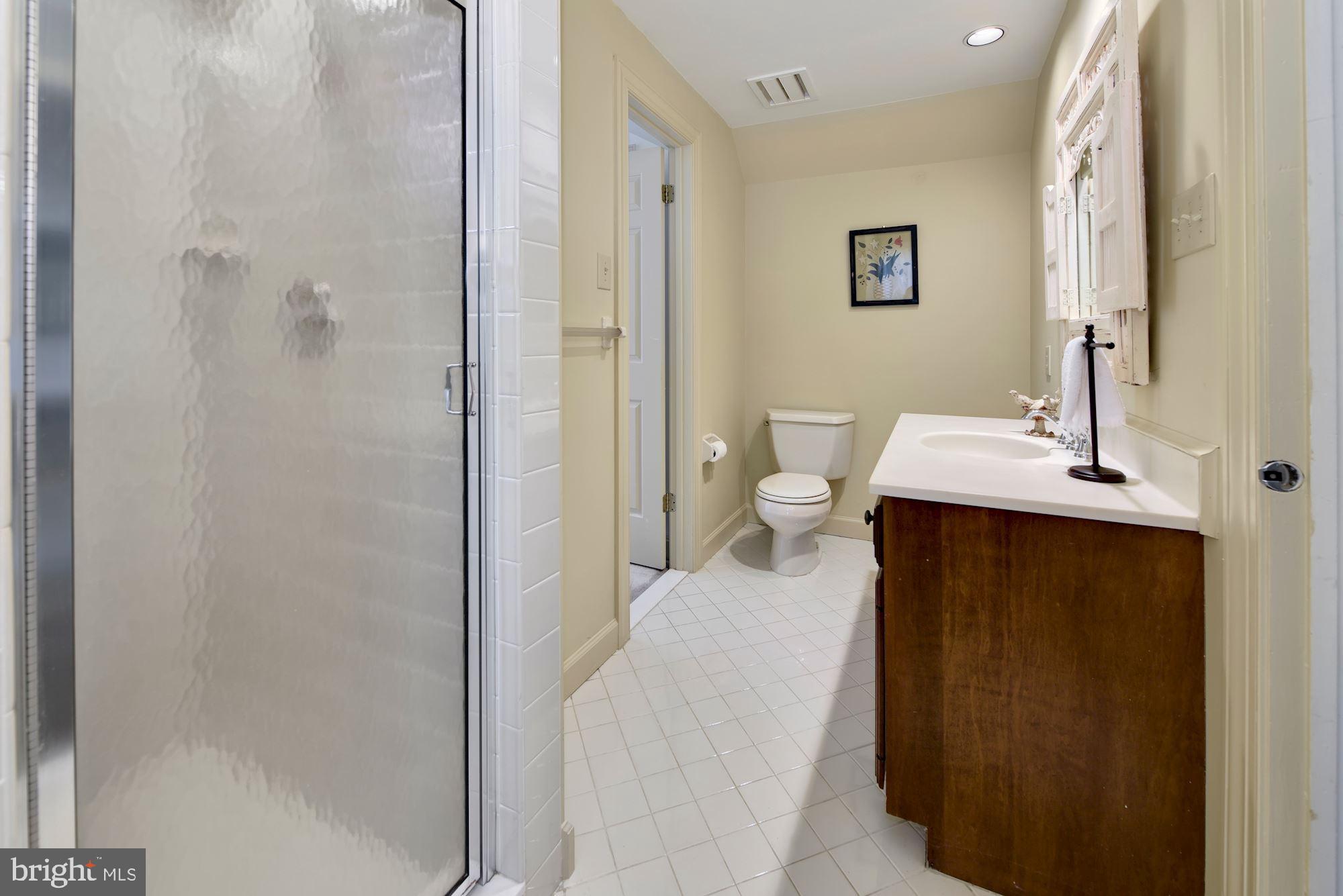 52 Cove Road Moorestown, NJ 08057 - Photo 22 of 33