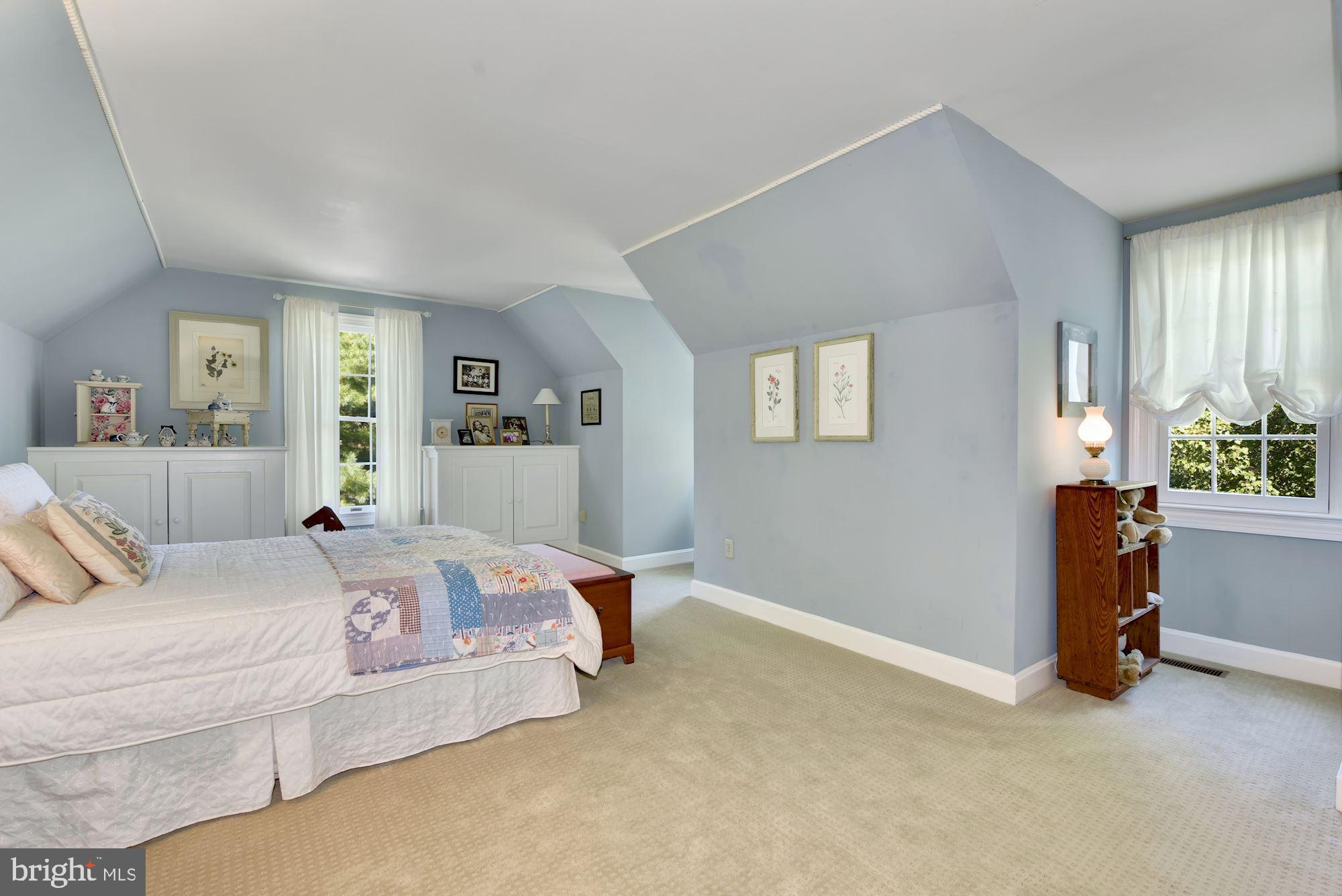 52 Cove Road Moorestown, NJ 08057 - Photo 23 of 33