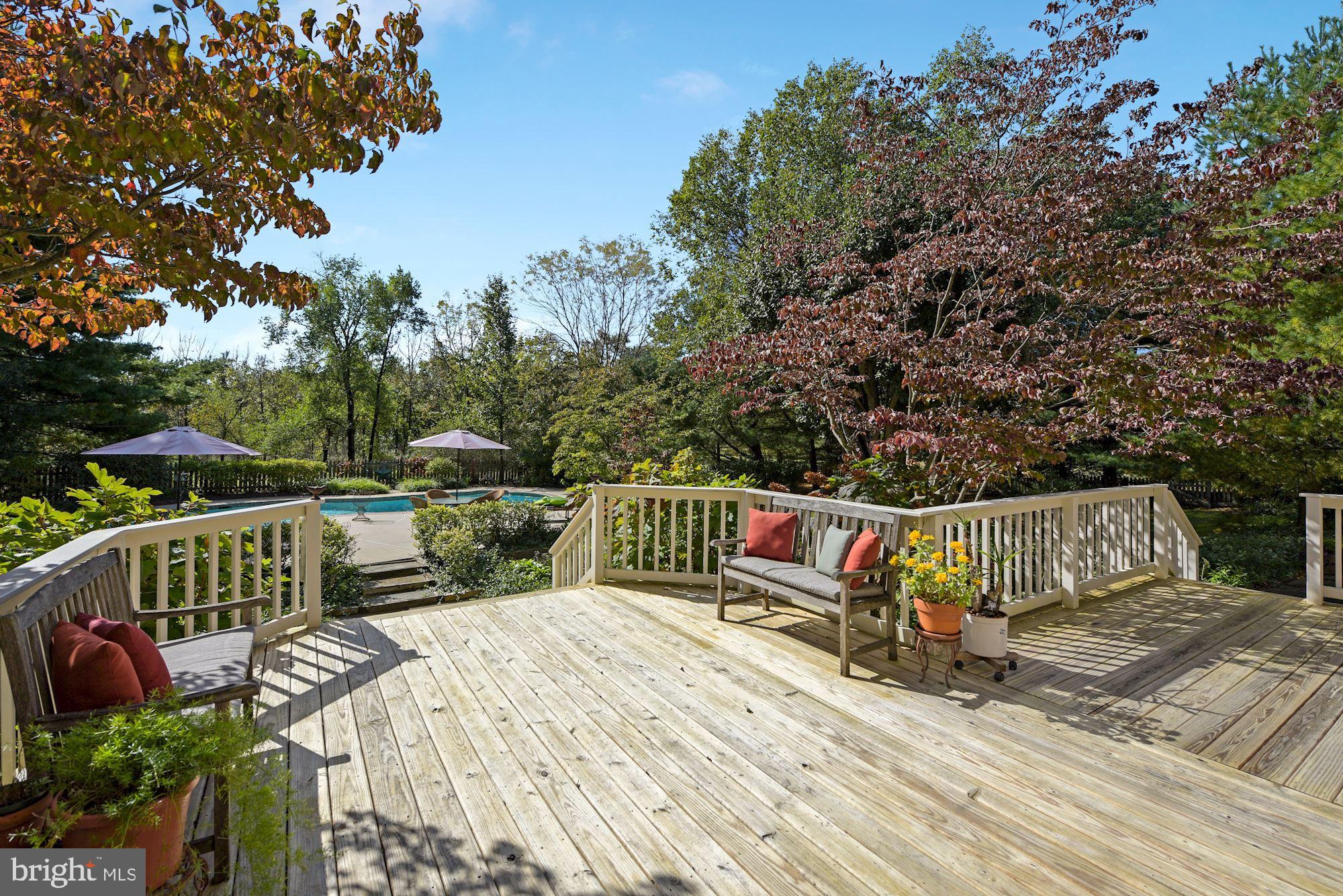 52 Cove Road Moorestown, NJ 08057 - Photo 33 of 33
