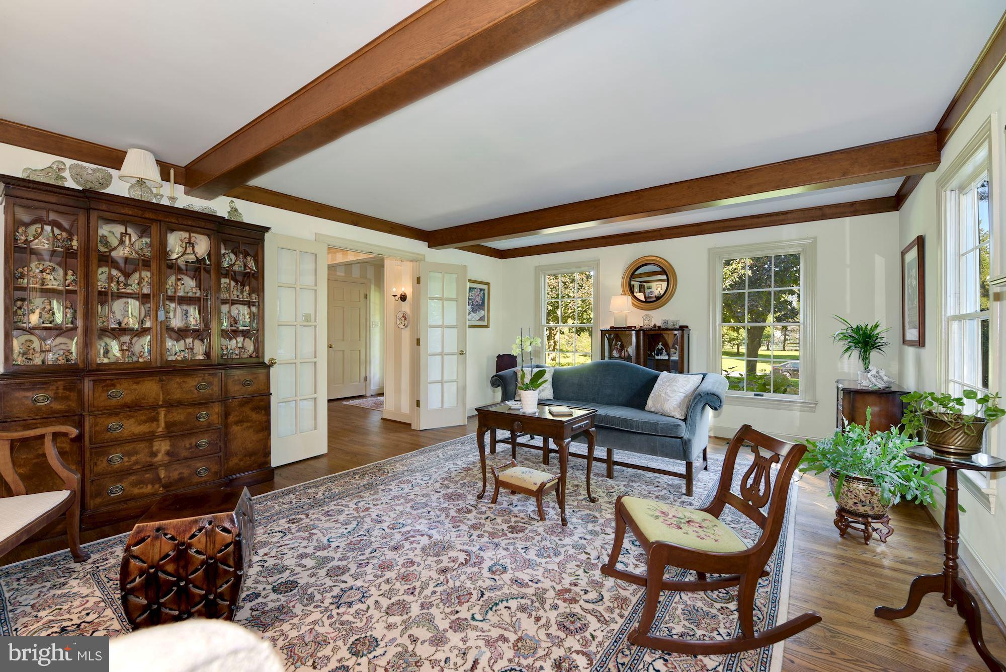 52 Cove Road Moorestown, NJ 08057 - Photo 5 of 33