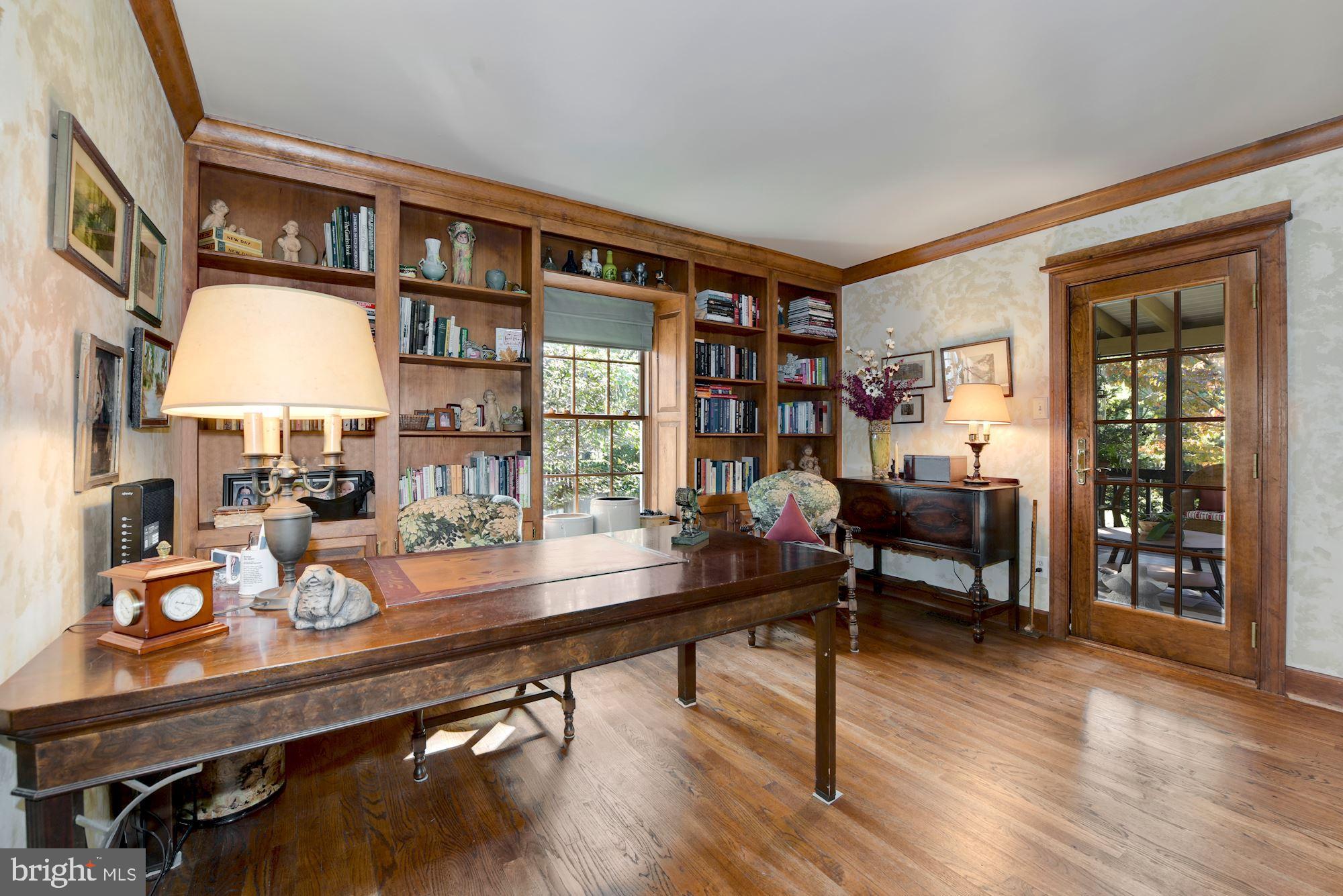52 Cove Road Moorestown, NJ 08057 - Photo 6 of 33