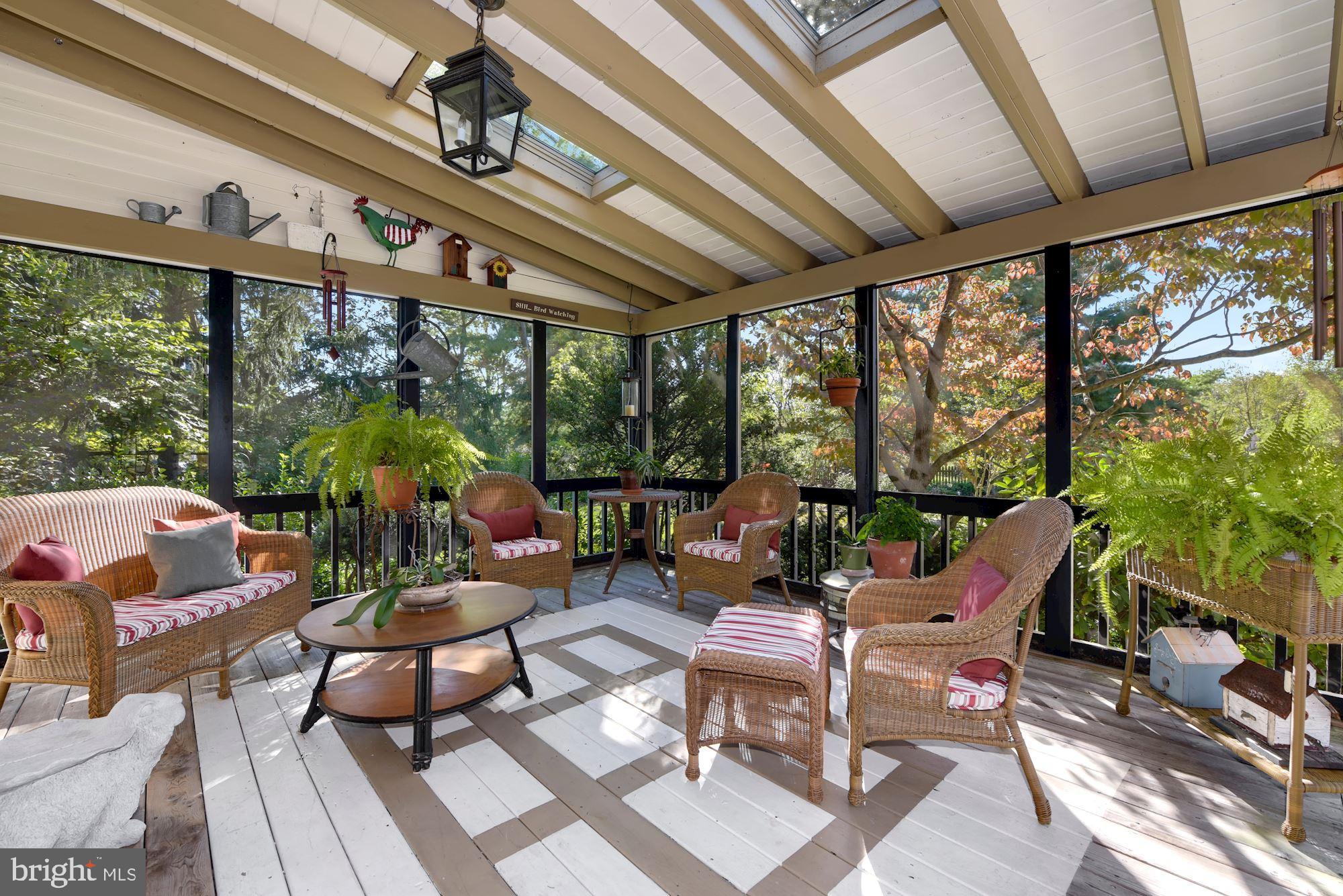 52 Cove Road Moorestown, NJ 08057 - Photo 7 of 33