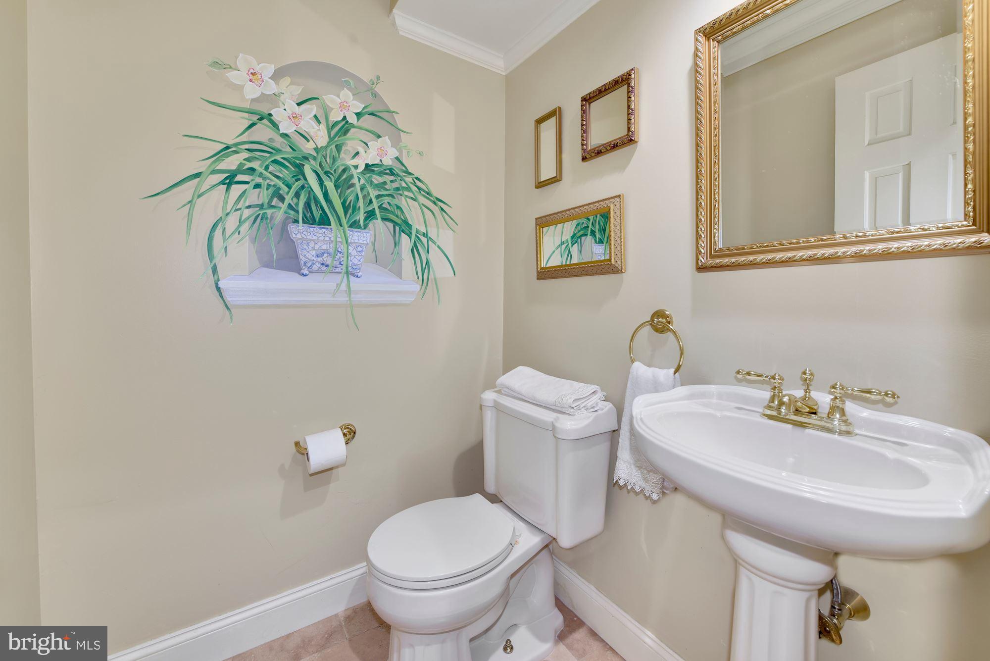 52 Cove Road Moorestown, NJ 08057 - Photo 8 of 33
