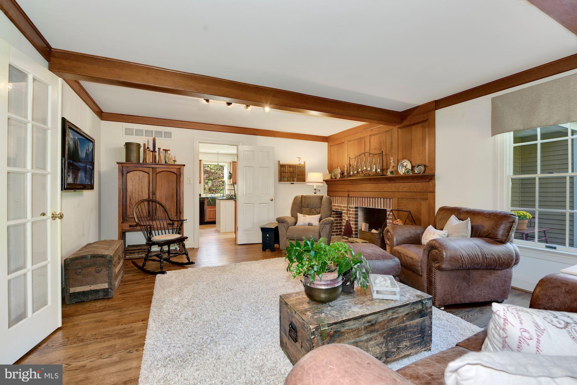 52 Cove Road Moorestown, NJ 08057 - Photo 9 of 33