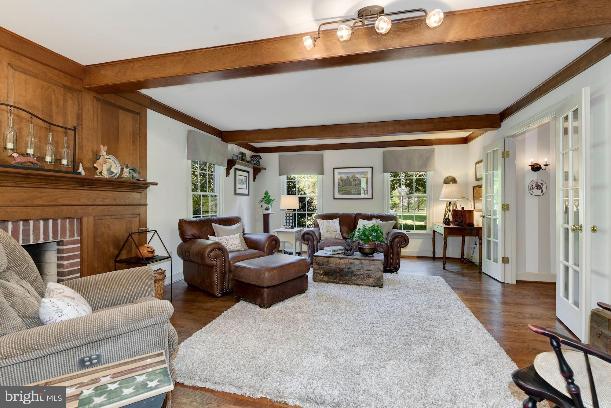 52 Cove Road Moorestown, NJ 08057 - Photo 10 of 33