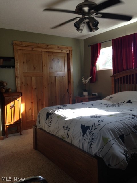 6014 South Cleveland Massillon Road Clinton, OH 44216 - Photo 12 of 19 Gallery Image 12