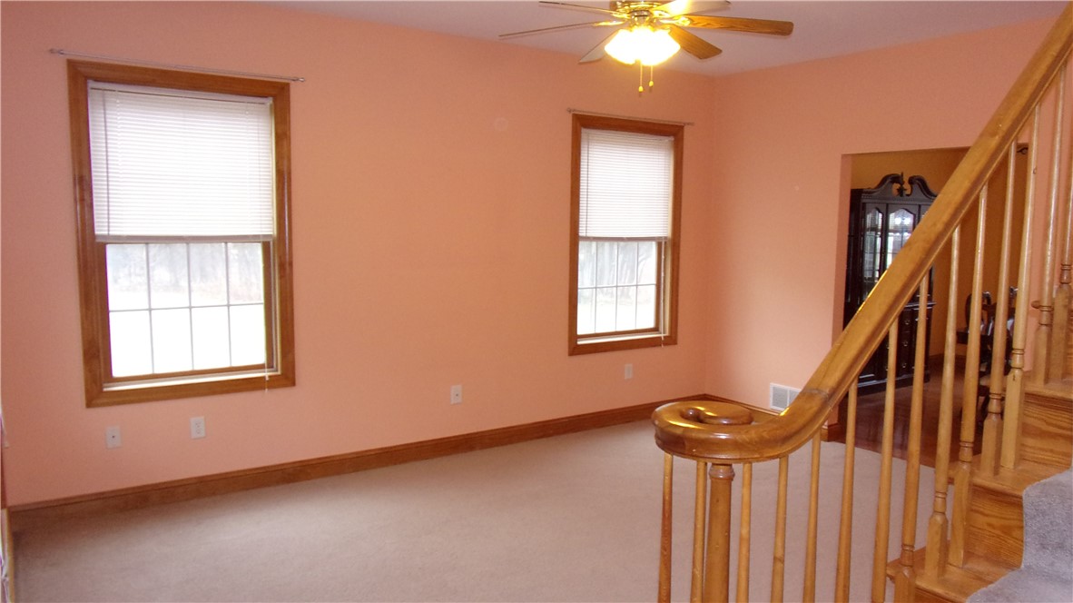 5279 Mt Morris Road Leicester, NY 14510 - Photo 14 of 36