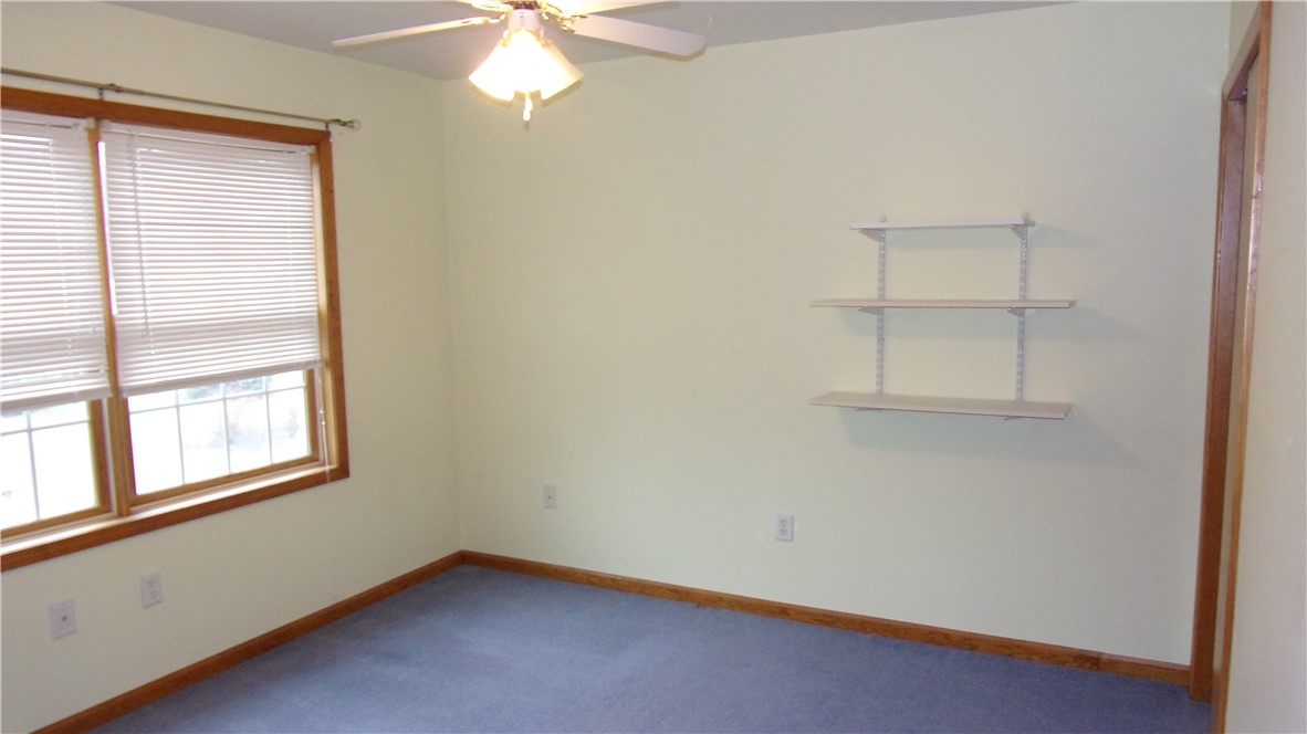 5279 Mt Morris Road Leicester, NY 14510 - Photo 21 of 36