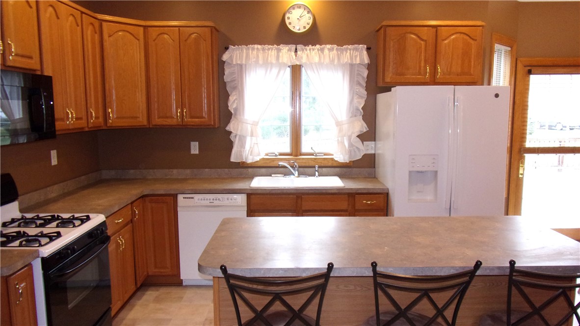 5279 Mt Morris Road Leicester, NY 14510 - Photo 6 of 36