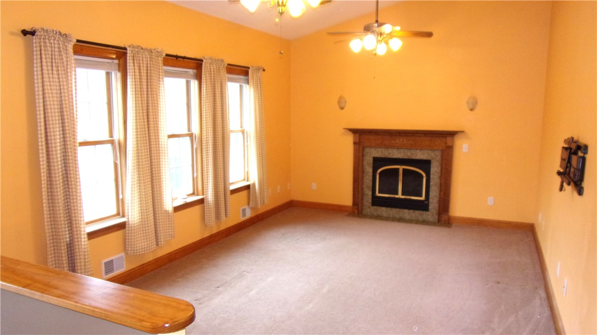 5279 Mt Morris Road Leicester, NY 14510 - Photo 8 of 36