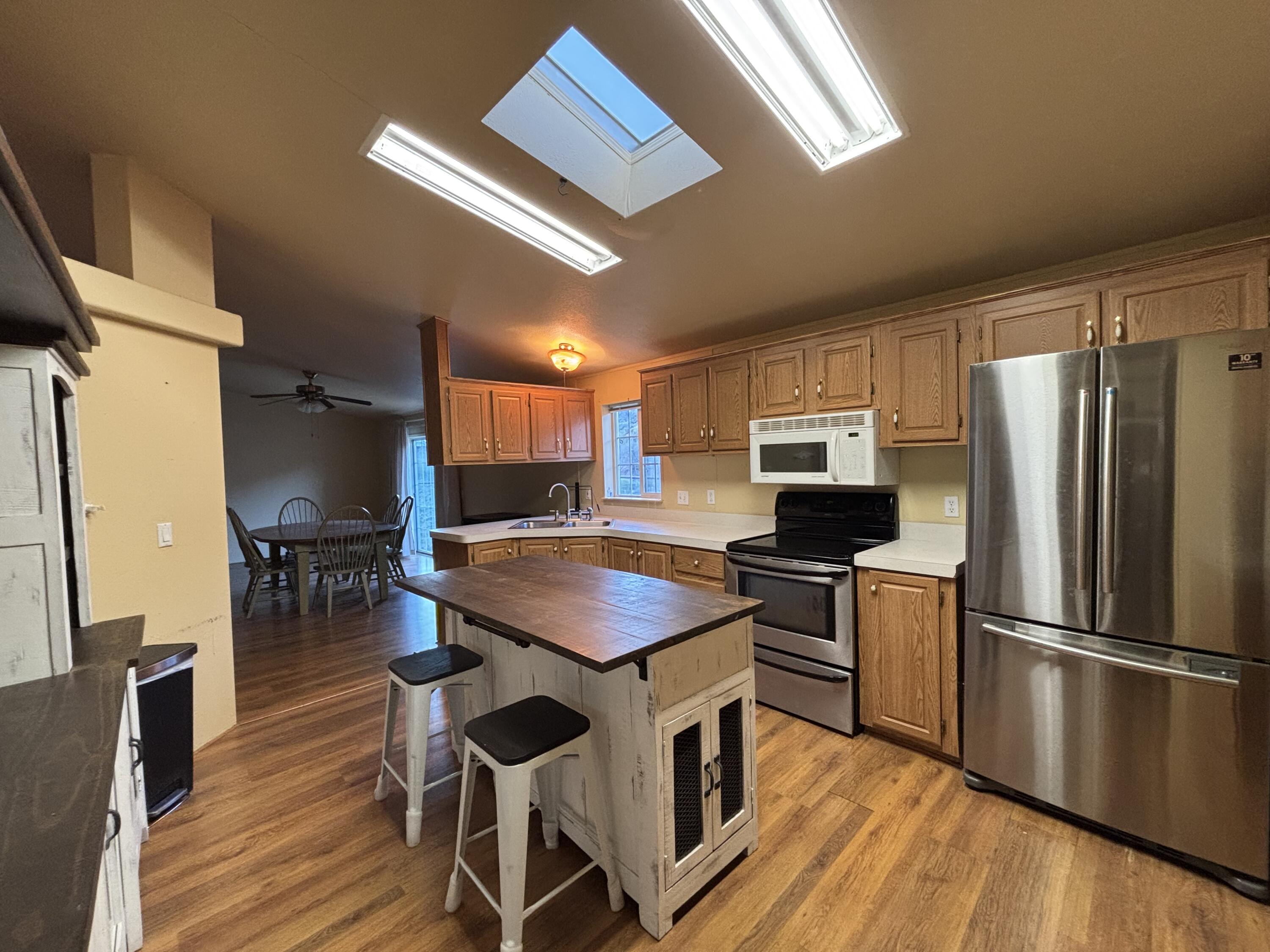 53282 Highway 188 Payson, AZ 85541 - Photo 24 of 66 IMG_4183