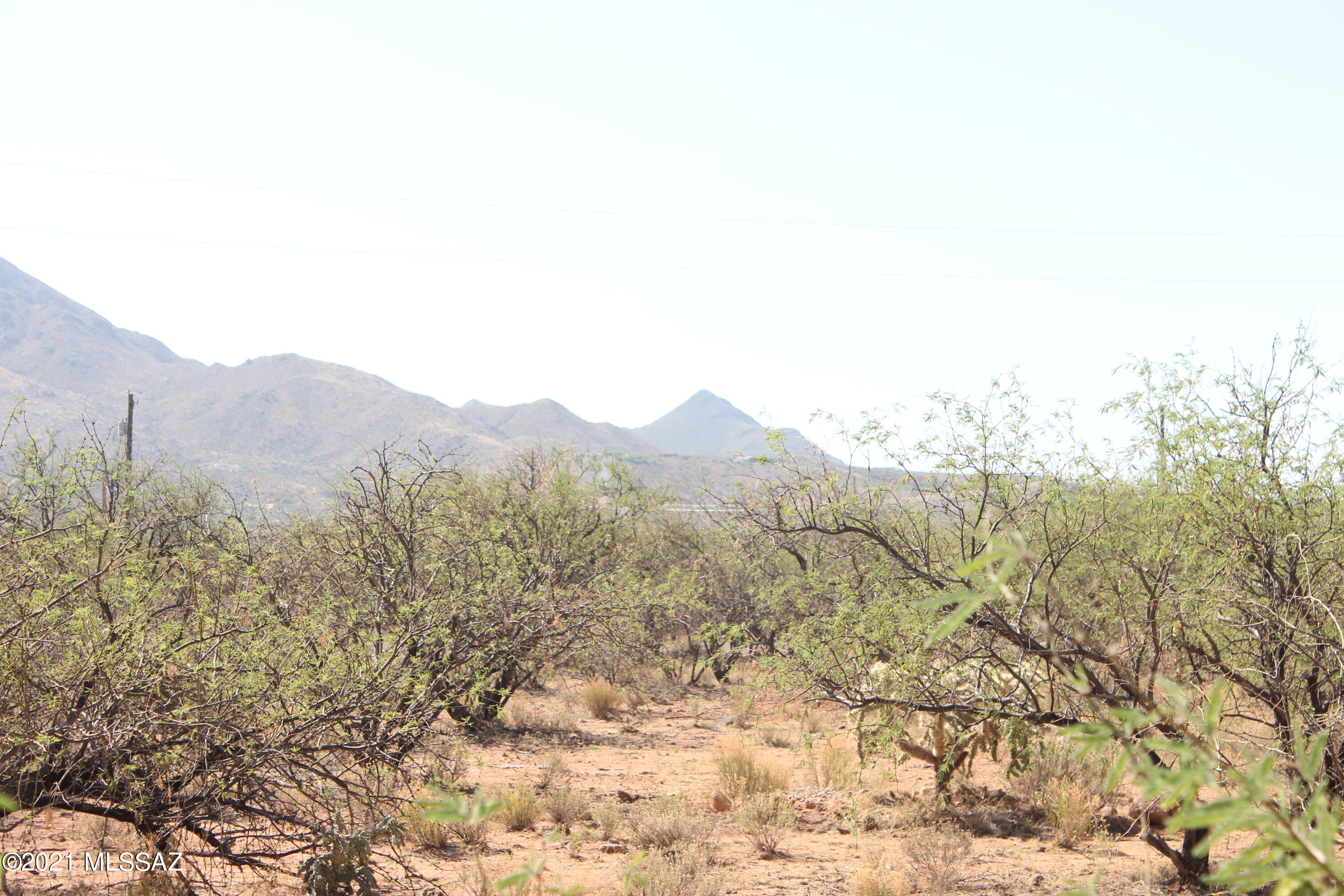 13 Via Inglaterra, Unit 2 Rio Rico, AZ 85648 - Photo 3 of 3