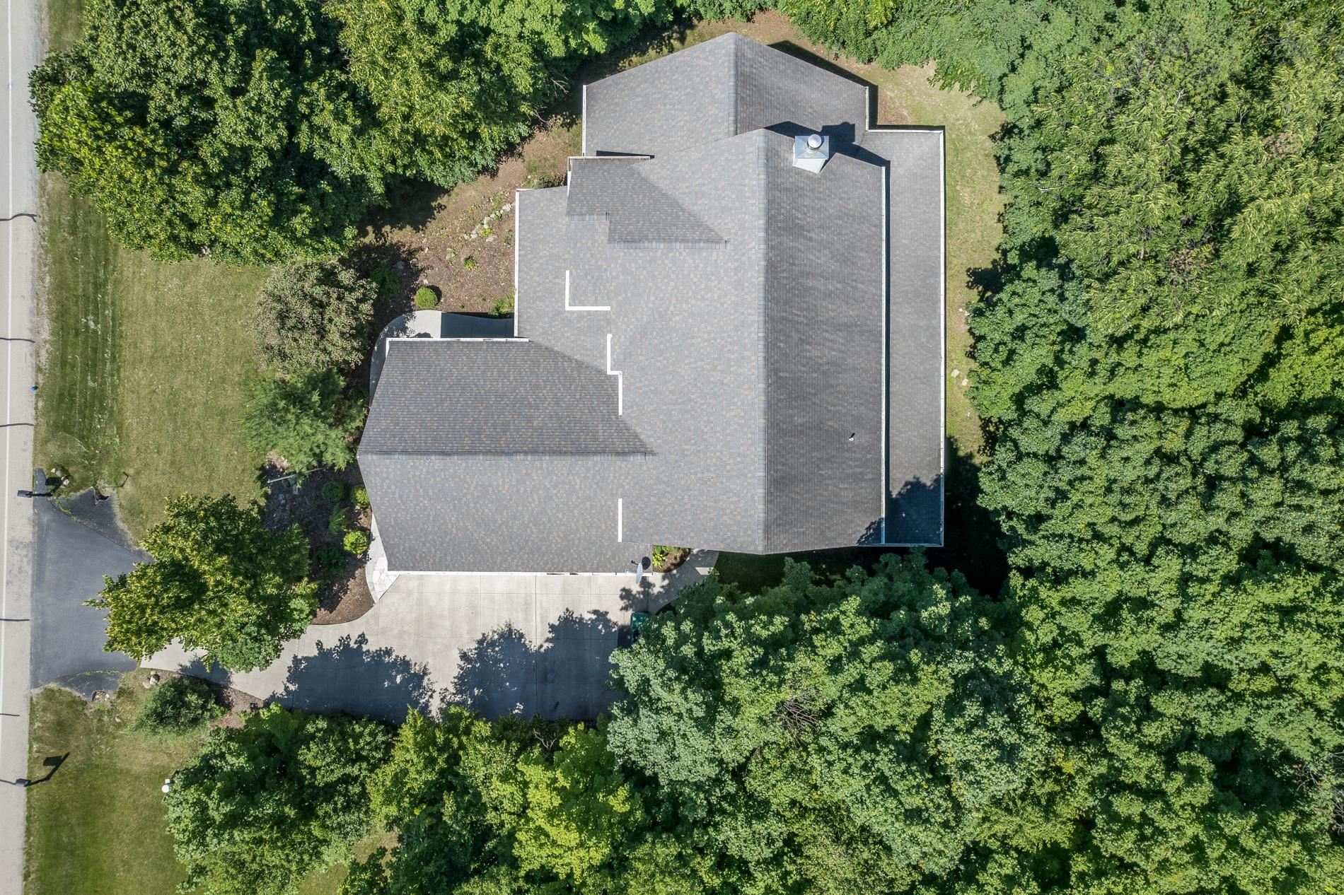 1387 Radcliff Road Neenah, WI 54956 - Photo 54 of 65