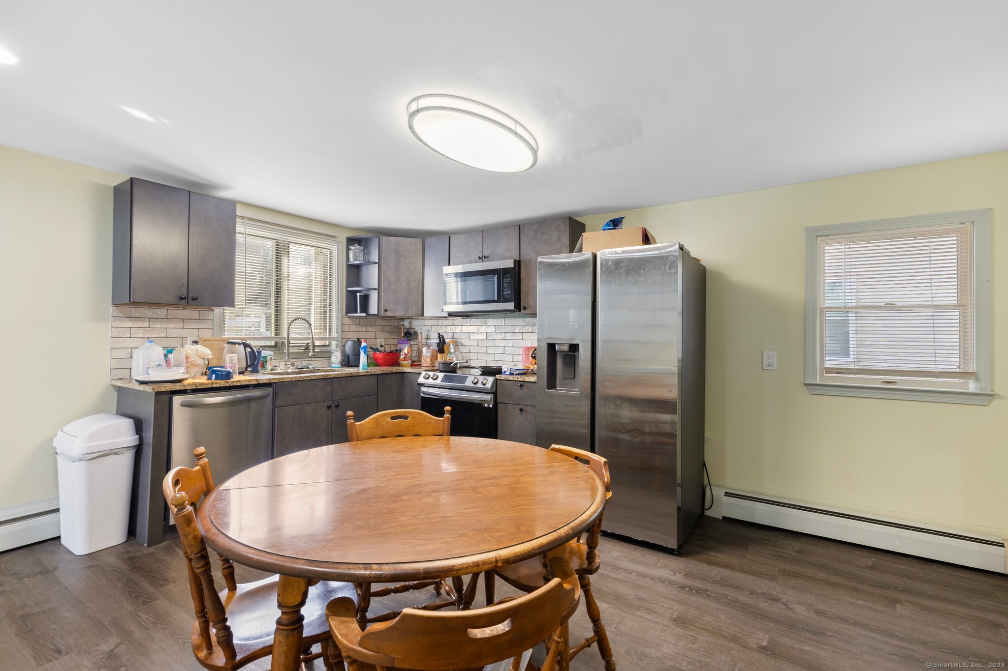 61 Harpers Ferry Road Waterbury, CT 06705 - Photo 11 of 38