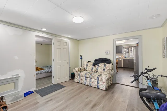 $419,000 | 61 Harpers Ferry Road, Waterbury, CT 06705