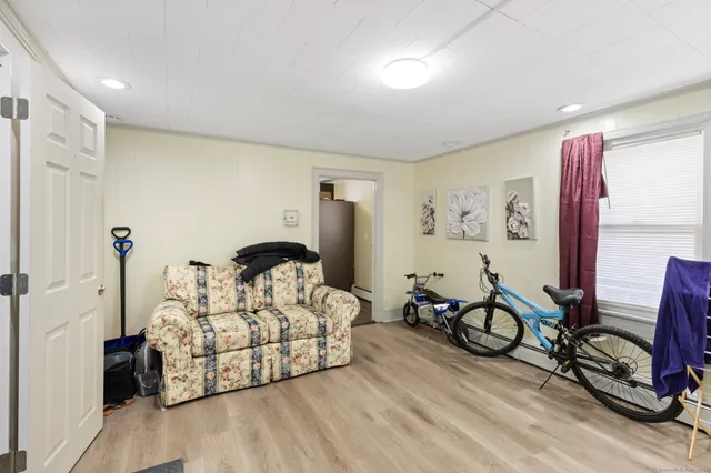 $419,000 | 61 Harpers Ferry Road, Waterbury, CT 06705