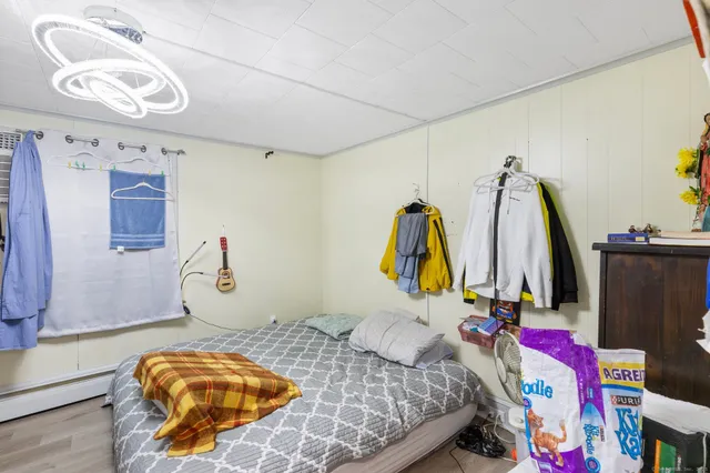 $419,000 | 61 Harpers Ferry Road, Waterbury, CT 06705