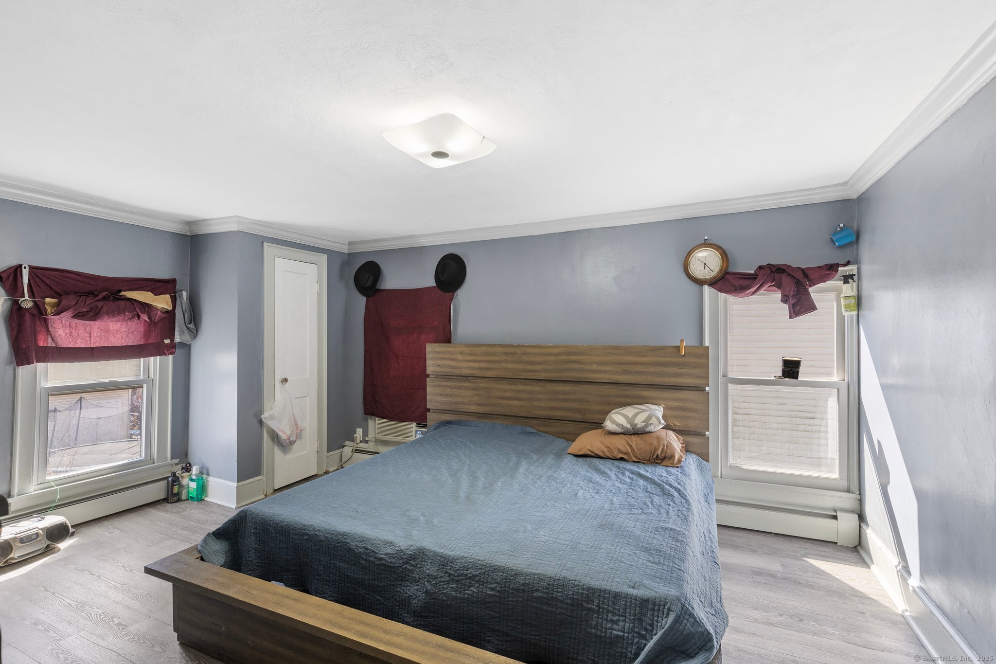 61 Harpers Ferry Road Waterbury, CT 06705 - Photo 15 of 38