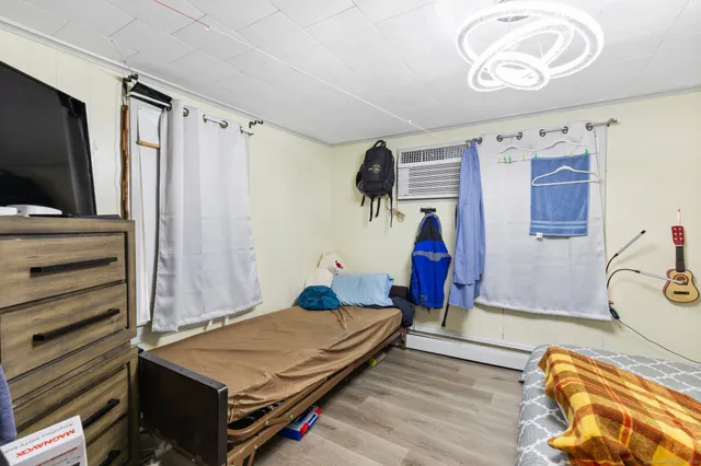 $419,000 | 61 Harpers Ferry Road, Waterbury, CT 06705